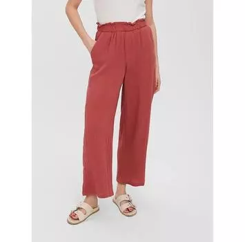 Vero Moda Natali брюки XS