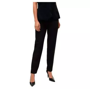 Vero Moda Nilared Tapered брюки 40/32