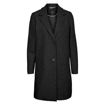 Vero Moda Paula куртка XS