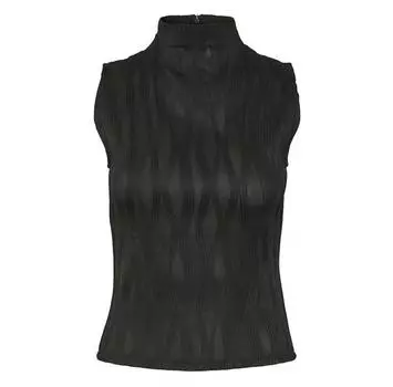 Vero Moda Peony блузка без рукавов L