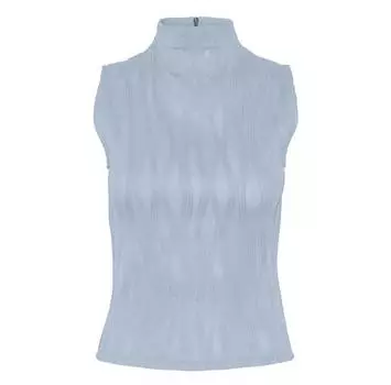 Vero Moda Peony блузка без рукавов XS
