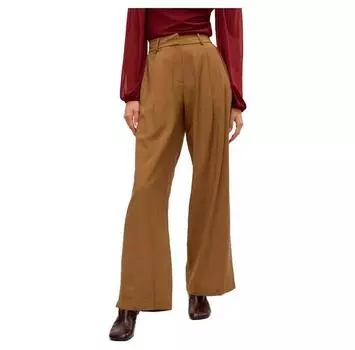 Vero Moda Perry high waist брюки L