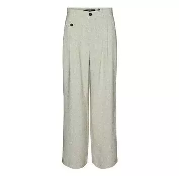 Vero Moda Rillo брюки 36/32