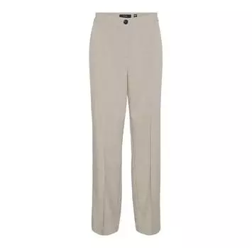 Vero Moda Rita Straight Fit брюки M/32