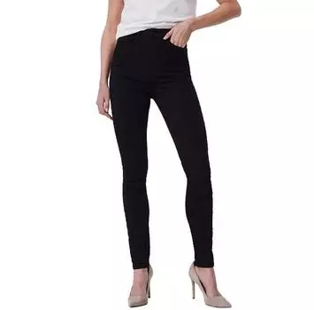Vero Moda Sandra Skinny Fit джинсы M/30