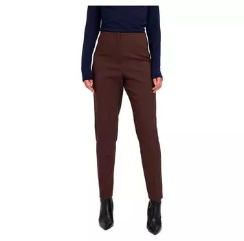 Vero Moda Sandy high waist брюки S/30
