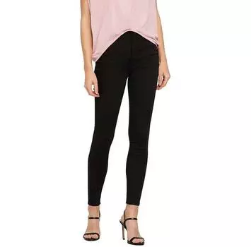 Vero Moda Sasha Maxi брюки XS/30