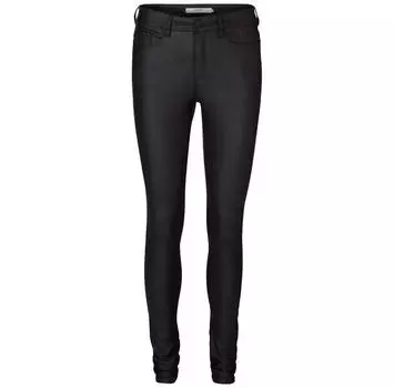 Vero Moda Seven брюки L/36