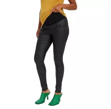 Vero Moda Seven Maternity брюки XL