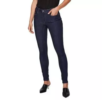 Vero Moda Seven Shape Up 500 брюки XS/32