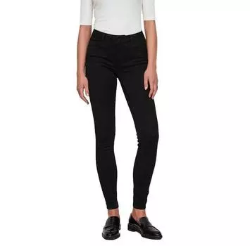 Vero Moda Seven Shape Up брюки S/34