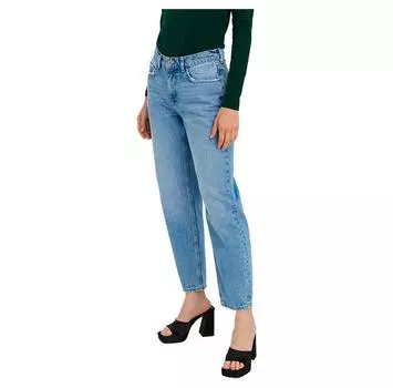 Vero Moda Sky Loose Fit джинсы 29/32