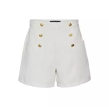 Vero Moda Soleste шорты XL