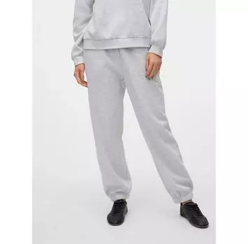 Vero Moda Sonja sweat брюки S