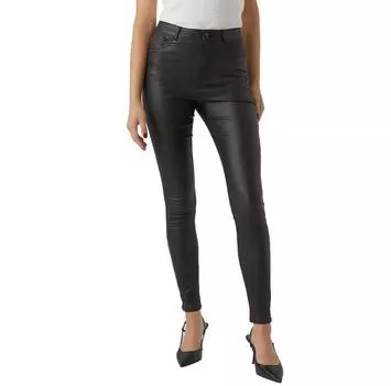 Vero Moda Sophia брюки M/30