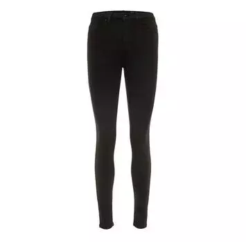 Vero Moda Sophia High Rise Skinny джинсы 2XS/28