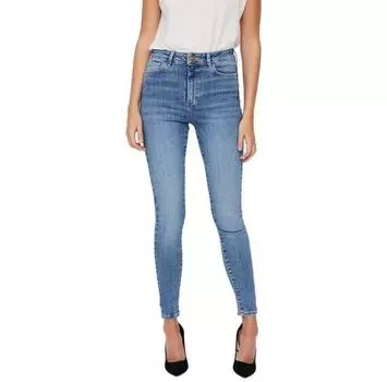 Vero Moda Sophia High Waist Skinny джинсы XS/30