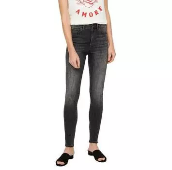 Vero Moda Sophia High Waist Skinny джинсы XS/32