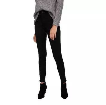 Vero Moda Sophia High Waist Skinny джинсы 2XS/32