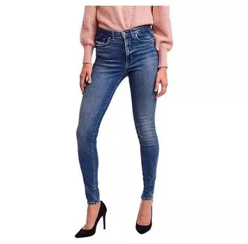 Vero Moda Sophia Skinny Fit high waist джинсы XS/32