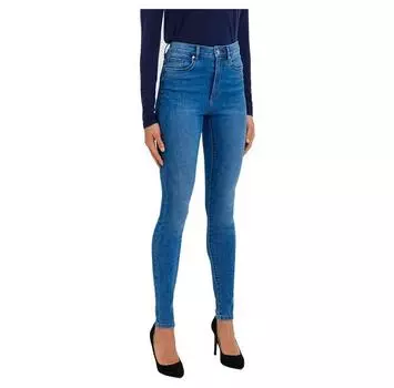 Vero Moda Sophia Skinny high waist джинсы XS/30