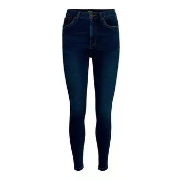 Vero Moda Sophia Skinny J Soft Vi3128 high waist джинсы XS/30