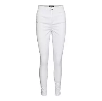 Vero Moda Sophia Soft Skinny high waist джинсы S/30