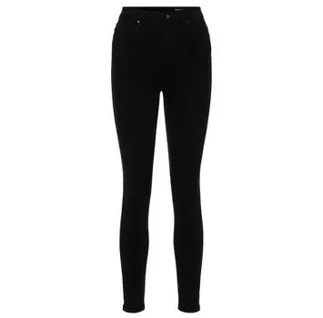 Vero Moda Sophia Soft Skinny high waist джинсы M/28
