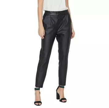 Vero Moda String брюки S/34