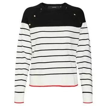 Vero Moda Свитер Alma XS