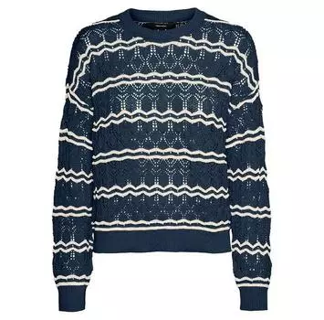 Vero Moda Свитер Bella S