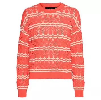 Vero Moda Свитер Bella XL