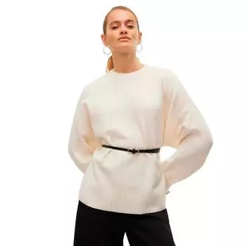 Vero Moda Свитер Boom L