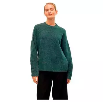 Vero Moda Свитер Boom XL