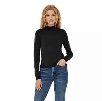 Vero Moda Свитер Glory M