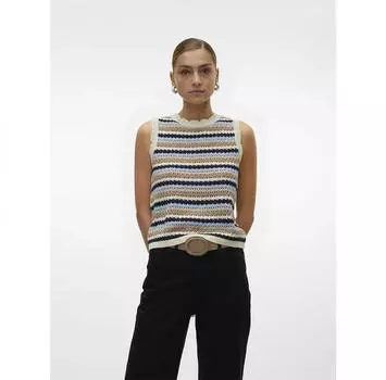 Vero Moda Свитер Menorca XS