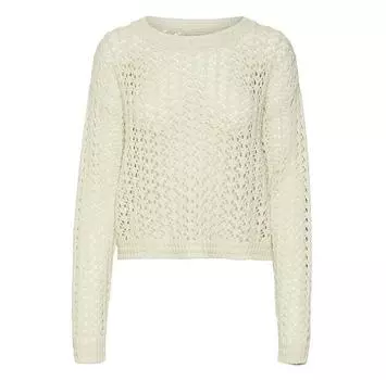 Vero Moda Свитер Millo L