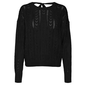 Vero Moda Свитер Newverena L