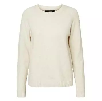 Vero Moda Свитер Свитер Doffy L