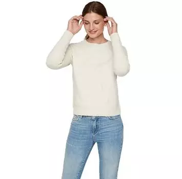 Vero Moda Свитер Свитер Doffy S