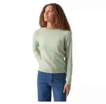 Vero Moda Свитер Свитер Doffy S