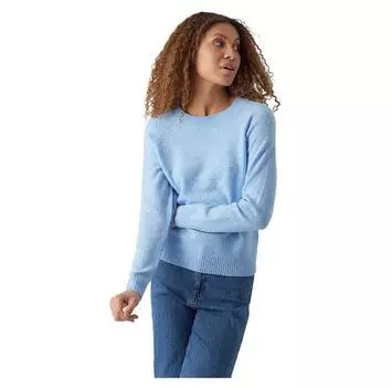 Vero Moda Свитер Свитер Doffy XL