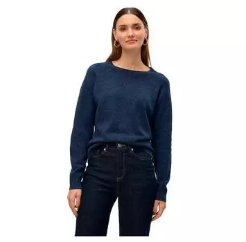 Vero Moda Свитер Свитер Doffy XS