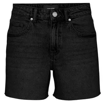 Vero Moda Tess denim шорты M