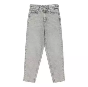 Vero Moda Tessa Mom Ra207 high waist джинсы 26/32
