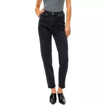 Vero Moda Tessa Mom Ra220 high waist джинсы 26/30