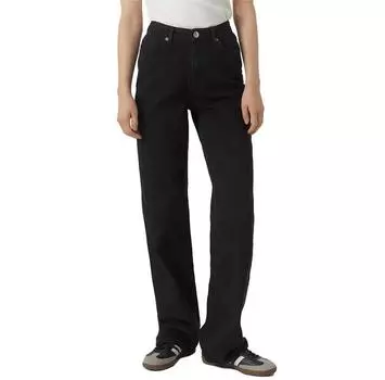 Vero Moda Tessa Wide Fit джинсы 26/32