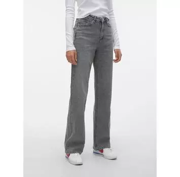 Vero Moda Tessa Wide Ra206 high waist джинсы 30/32