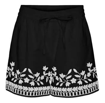 Vero Moda Vacation шорты M