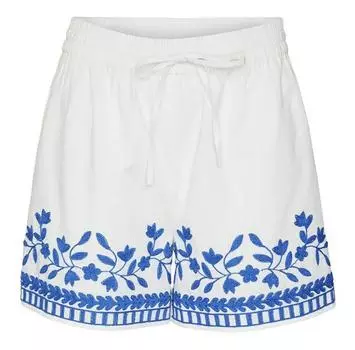 Vero Moda Vacation шорты XS